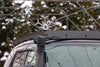 Prinsu Subaru 3rd Gen Forester Roof Rack 2009-2013