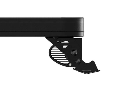 FRONT RUNNER 40"/1016MM LED FLOOD/SPOT COMBO W/OFF-ROAD PERFORMANCE SHIELD