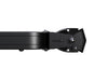 FRONT RUNNER 40"/1016MM LED FLOOD/SPOT COMBO W/OFF-ROAD PERFORMANCE SHIELD