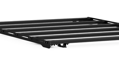 Prinsu Universal Top Rack (4.5' Length X 54" Width)