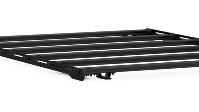 Prinsu Gmc Canyon Universal Top Rack (5' Bed Length)