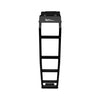 Prinsu 5th Gen 4 Runner Ladder 2014-2022