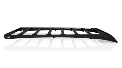 Prinsu Subaru Outback Roof Rack 2020-2022