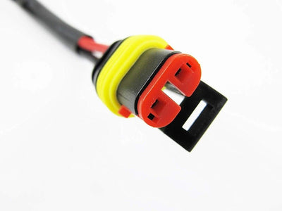 Wire for 10 inch LED Light Bar Dobinsons