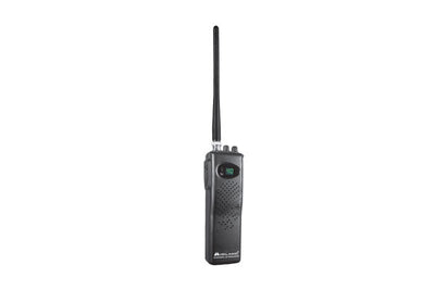 Midland Radio Durable Handheld CB Radio