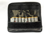 Overland Gear Guy Battery Storage Pouch