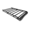 Prinsu Toyota Land Cruiser 80 Series Roof Rack 1990-1997