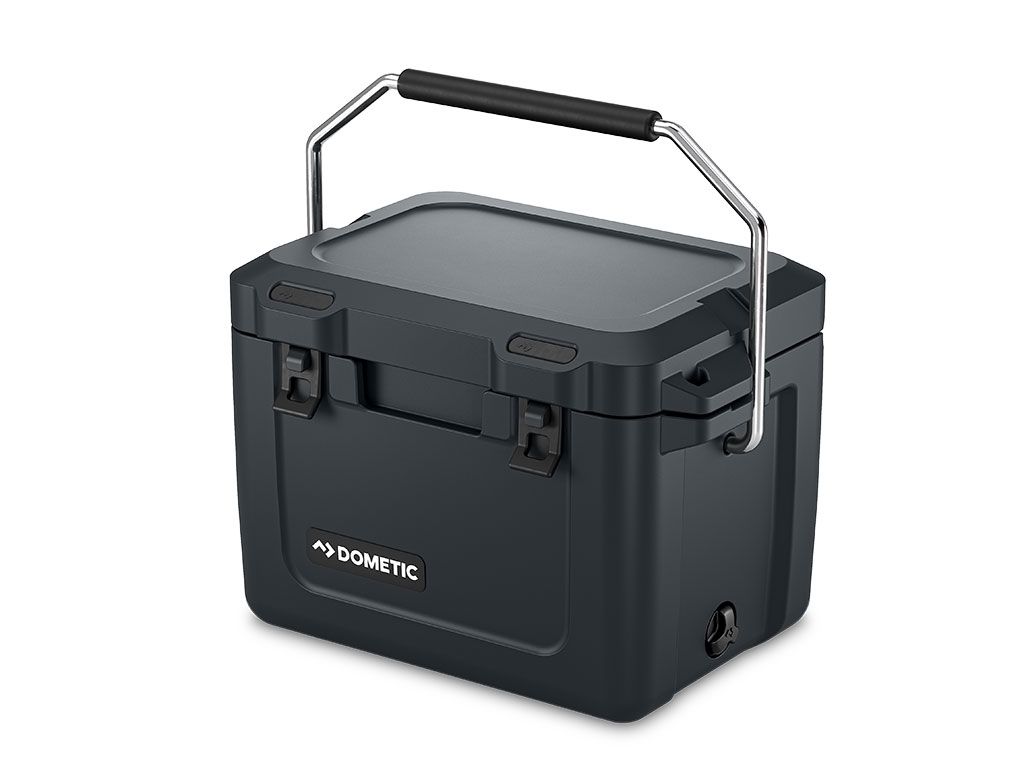 Front Runner & Dometic Coolers