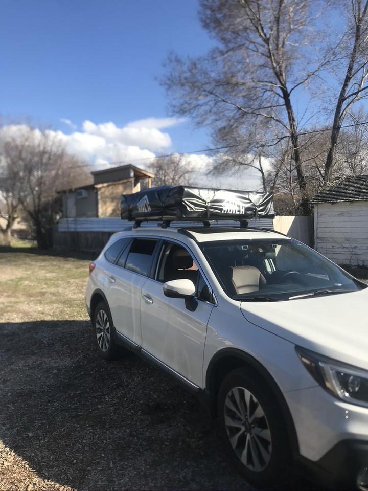 Apex roof box best sale