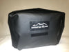 Overland Gear Guy Action Packer Storage Fully Enclosed Bag