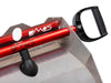 DMOS The Alpha 4 Shovel