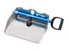 DMOS The Alpha 4 Shovel