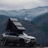 Prinsu Toyota Rav4 Roof Rack 2019-2021