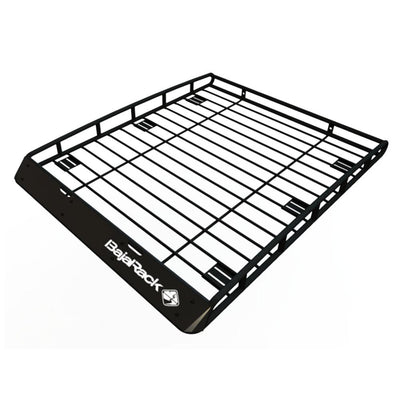 Baja Rack Camper Shell Standard