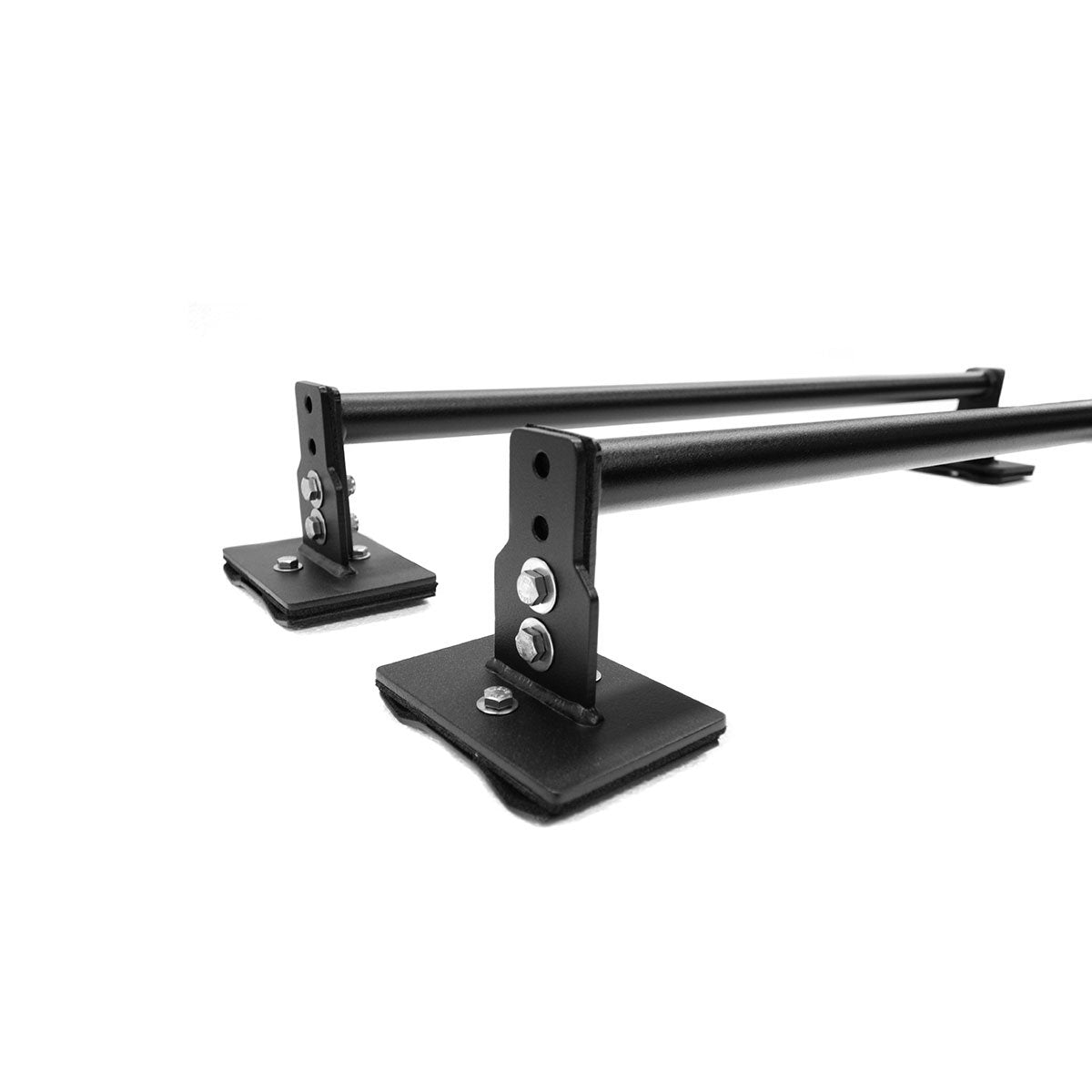 Baja Rack Crossbars- Small