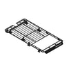 Baja Rack Crossbars- Large