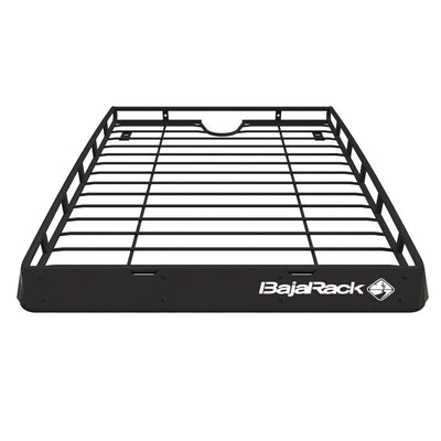 Baja Rack Grand Cherokee Roof Racks (WK2) (standard) (2010-2021)