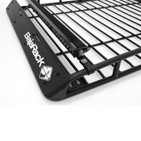 Baja Rack Light Bar LED Mount for 48