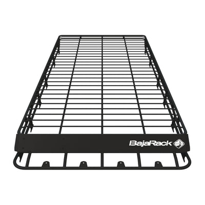 Baja Rack Defender 110 UTility Flat Rack 1997-2016