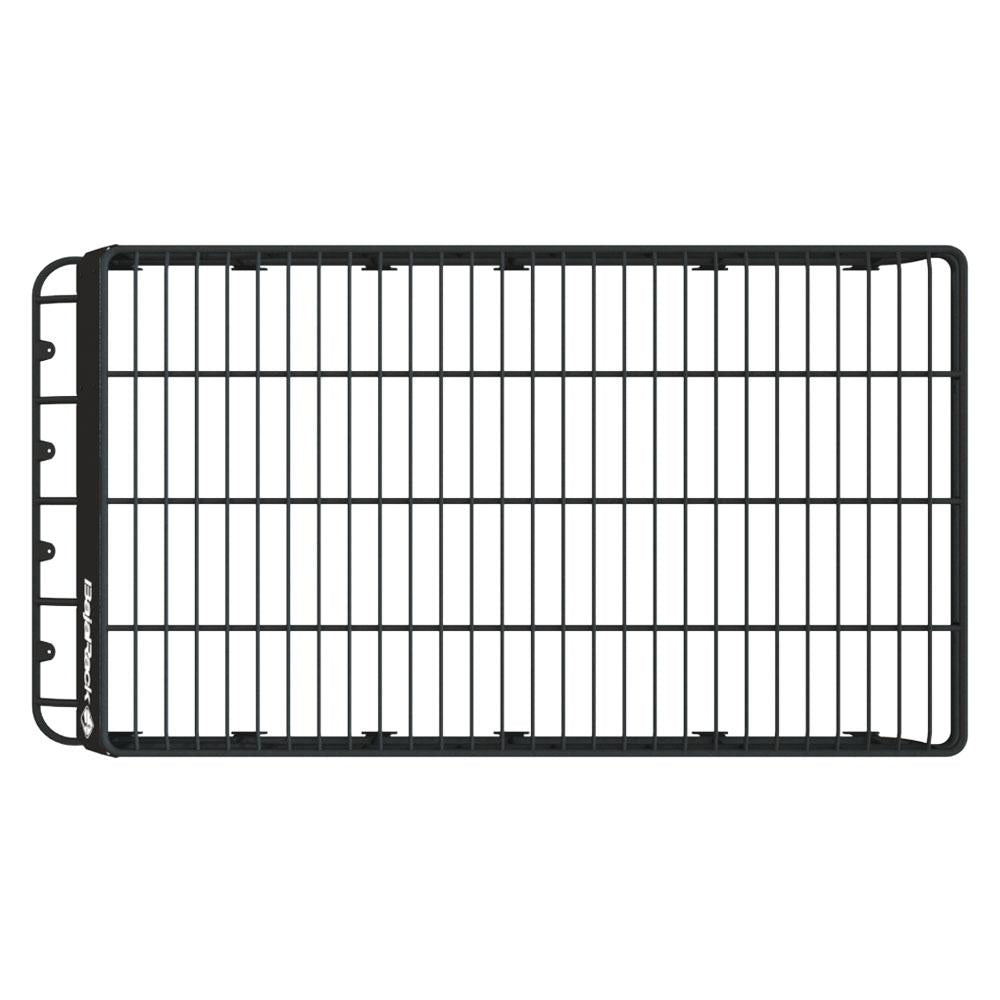 Baja Rack Defender 110 UTility Flat Rack 1997-2016