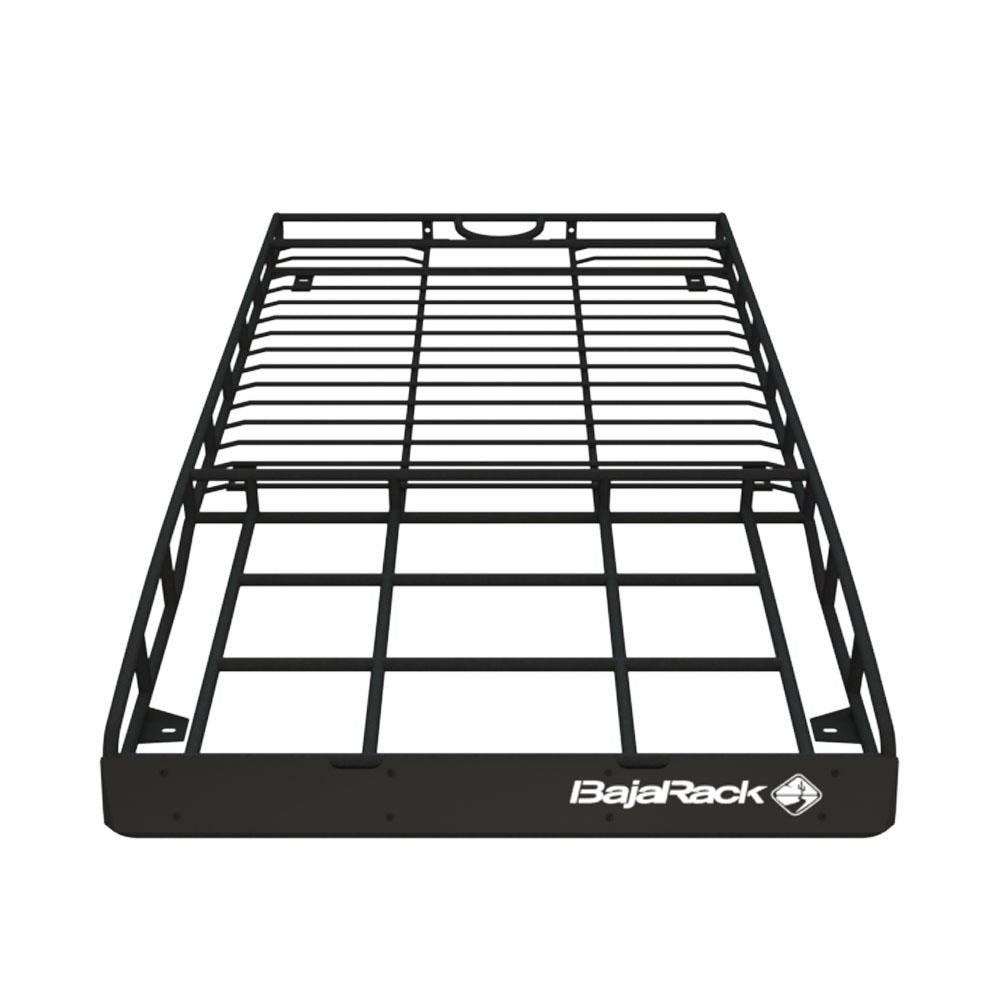 Baja Rack Land Rover Roof Rack LR3/LR4 Standard Basket (2005-2016)