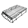 Baja Rack Discovery I & II Standard Basket Rack 1994-2004