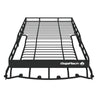 Baja Rack Discovery I & II Standard Basket Rack 1994-2004