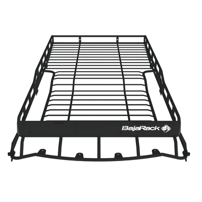 Baja Rack Discovery I & II Standard Basket Rack 1994-2004