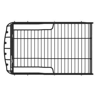 Baja Rack Discovery I & II Standard Basket Rack 1994-2004