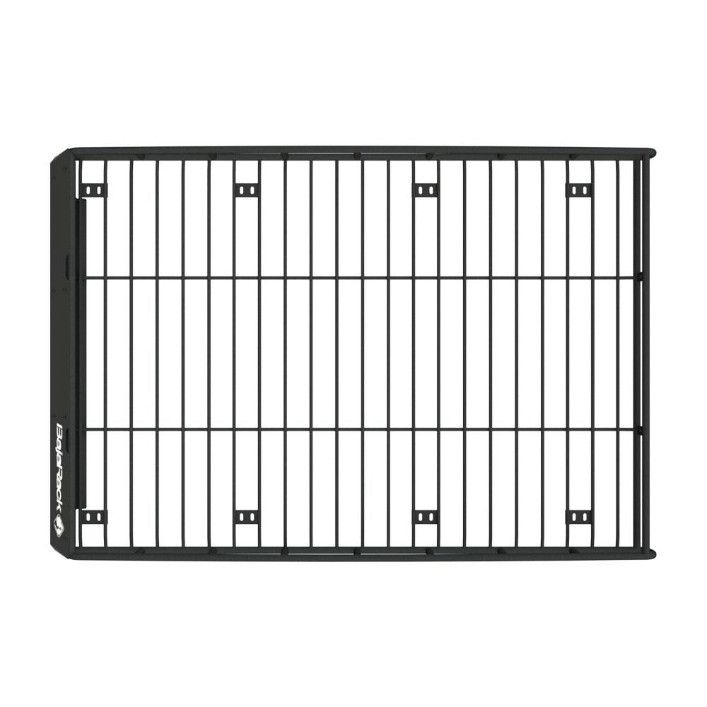 Baja Rack G-Wagen Standard Basket Rack (1990-2021)