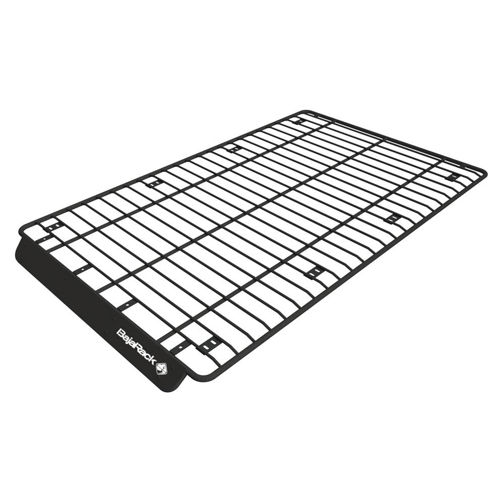 Baja Rack UTility G-Wagen Mercedes Roof Rack (flat) (1990-2021)