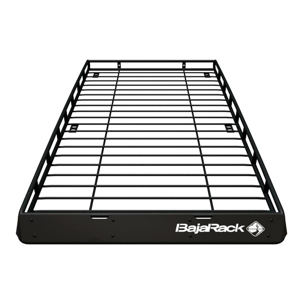 Baja Rack FJ Cruiser Standard Basket Rack 2007-2017