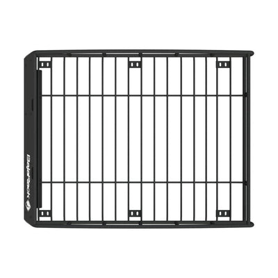 Baja Rack Land Cruiser 80 Standard Basket Rack (1990-1997)