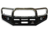 Dobinsons 4x4 Deluxe Bullbar For Toyota Landcruiser 80 Series