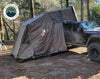 Overland Vehicle Systems Bushveld 4 Person Roof Top Tent Annex