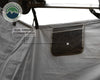 Overland Vehicle Systems Nomadic Car Side Shower Room