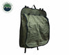 Overland Vehicle Systems Camping Storage Bag  #16 Waxed Canvas