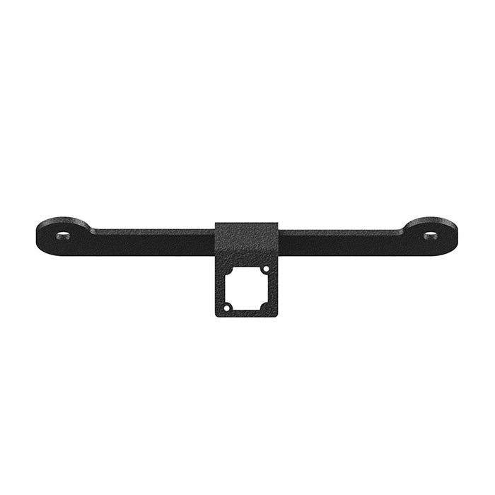 CBI Colorado Camera Relocation Bracket