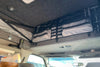 Overland Gear Guy Pop Top Camper van Organizer