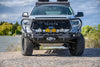 CBI Tundra Classic Front Bumper | 2014-2021