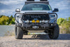 CBI Tundra Adventure Series Front Bumper | 2014-2021