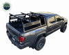 Overland Vehicle Systems Discovery Rack Mid Size Truck Short Bed Application