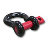 Dobinsons recovery shackle D-ring