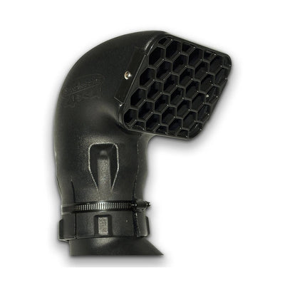 85mm dobinsons replacement snorkel