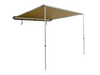 6.5ft by 9.8ft awning dobinsons