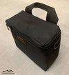 Overland Gear Guy Dual Propane Bottle Pouch