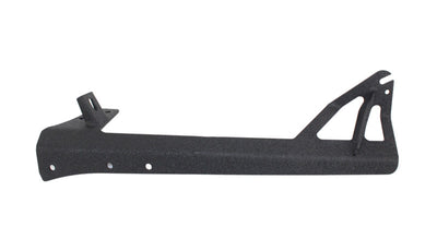 Fishbone Offroad 52" Light Bar Bracket