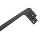 Fishbone Offroad 52" Light Bar Bracket