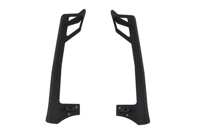 Fishbone Offroad 52" Light Bar Bracket