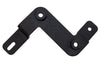 Fishbone Offroad Cowl Light Brackets